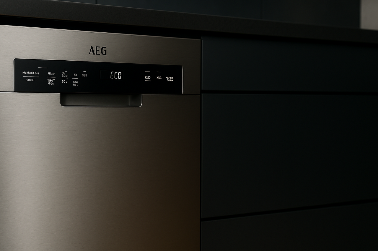 b2ap3_large_ChatGPT-Image-Jun-17-2025-12_49_27-AM AEG Dishwasher Error Code Help in Central London | Fast Fixes & Expert Tips